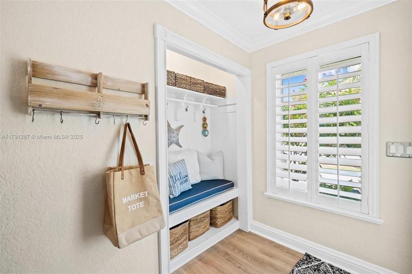 Picture of 5140 NE 26Th Ter, Lighthouse Point FL 33064