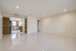 Picture of 2600 S Ocean Dr # S314, Hollywood, FL 33019