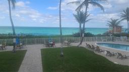 Picture of 1936 S Ocean Dr # 18D, Hallandale Beach, FL 33009
