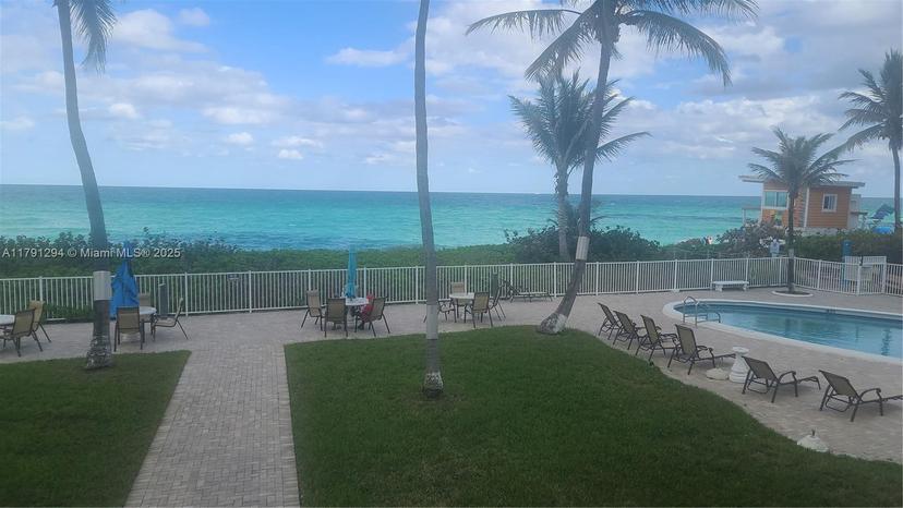 Picture of 1936 S Ocean Dr # 18D, Hallandale Beach FL 33009