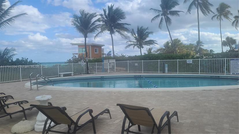 Picture of 1936 S Ocean Dr # 18D, Hallandale Beach FL 33009