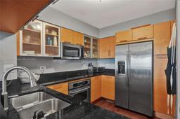 Picture of 31 SE 5Th St # 1505, Miami, FL 33131