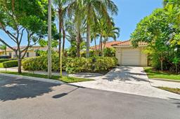 Picture of 321 Princeton Dr, Lake Worth, FL 33460