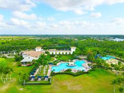 Picture of 2535 Sawyer Terr, Wellington, FL 33414