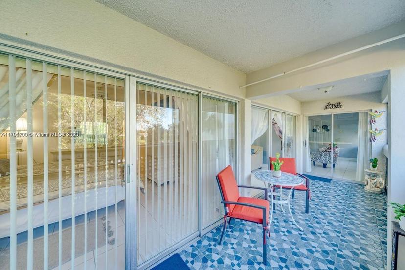 Picture of 3301 Spanish Moss Ter # 302, Lauderhill FL 33319