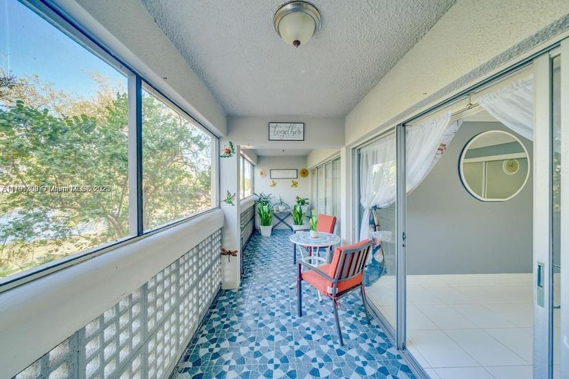 Picture of 3301 Spanish Moss Ter # 302, Lauderhill FL 33319