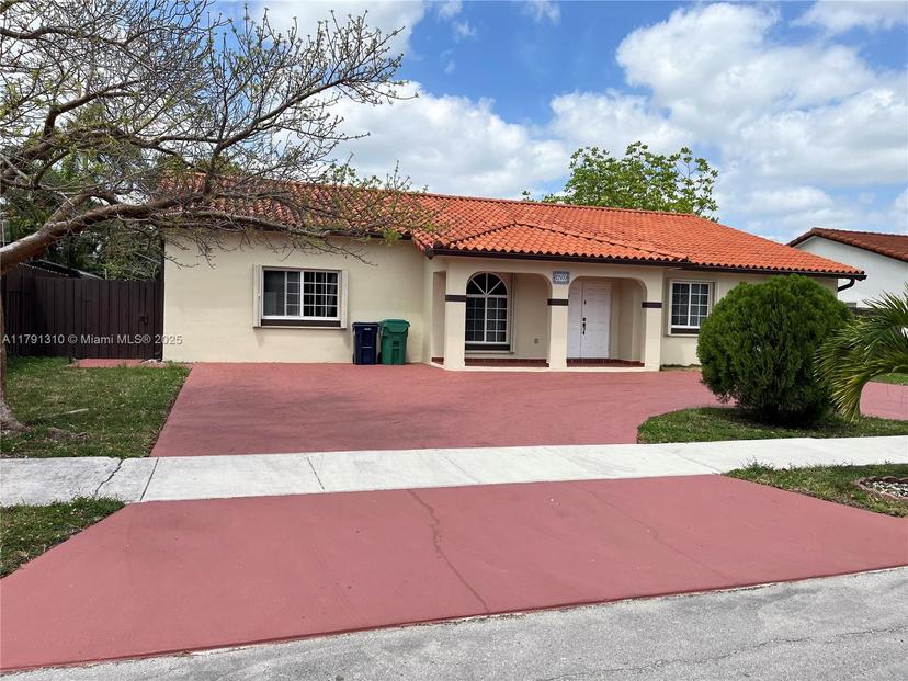 Picture of 17970 SW 152Nd Ave, Miami FL 33187