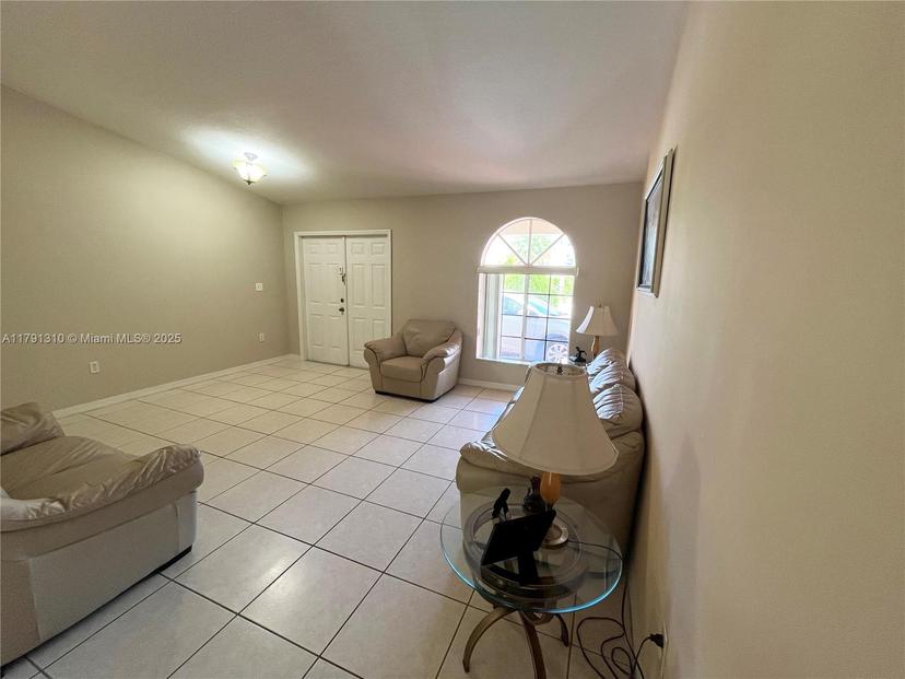 Picture of 17970 SW 152Nd Ave, Miami FL 33187