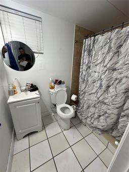 Picture of 3354 NW 50Th St, Miami, FL 33142