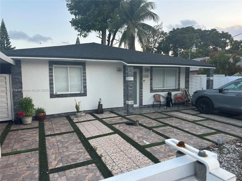 Picture of 3354 NW 50Th St, Miami FL 33142