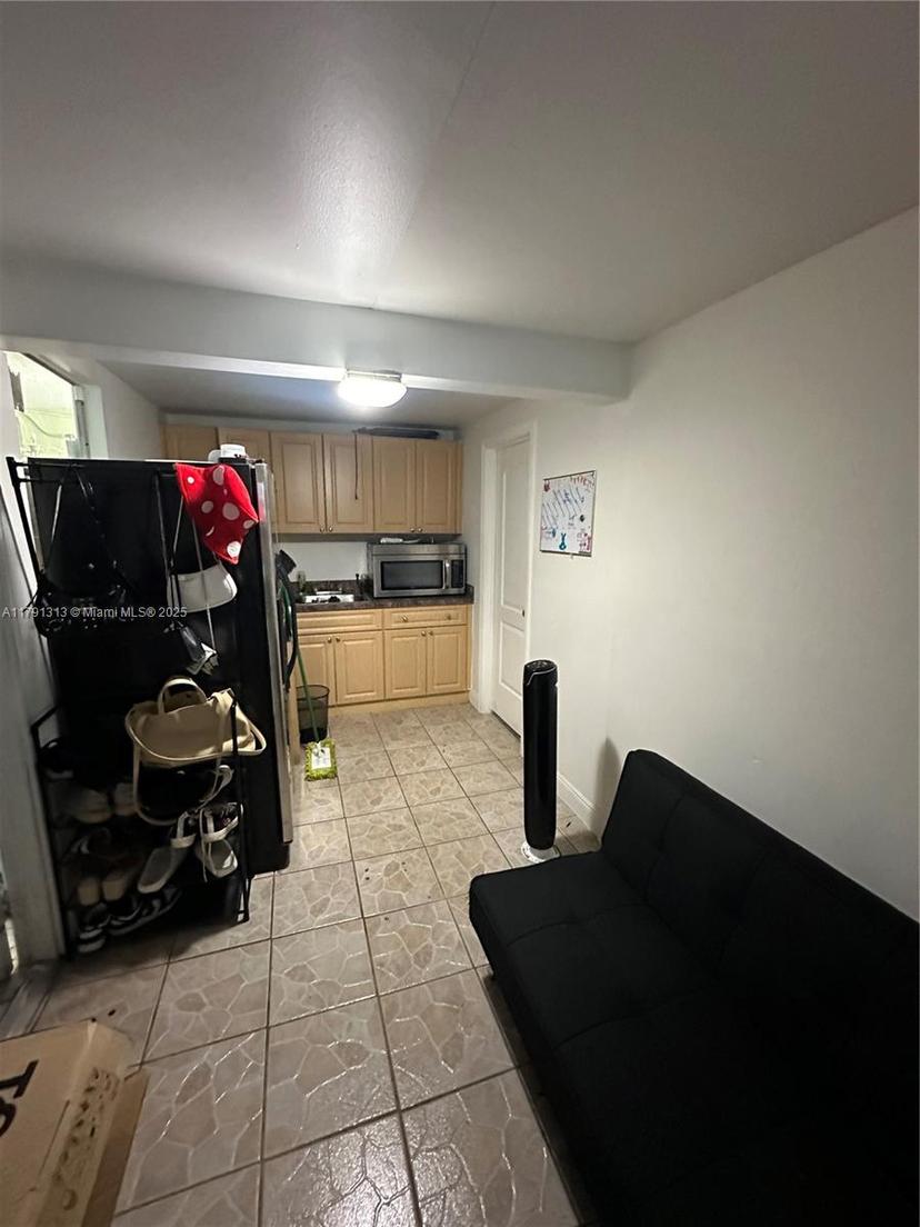 Picture of 3354 NW 50Th St, Miami FL 33142