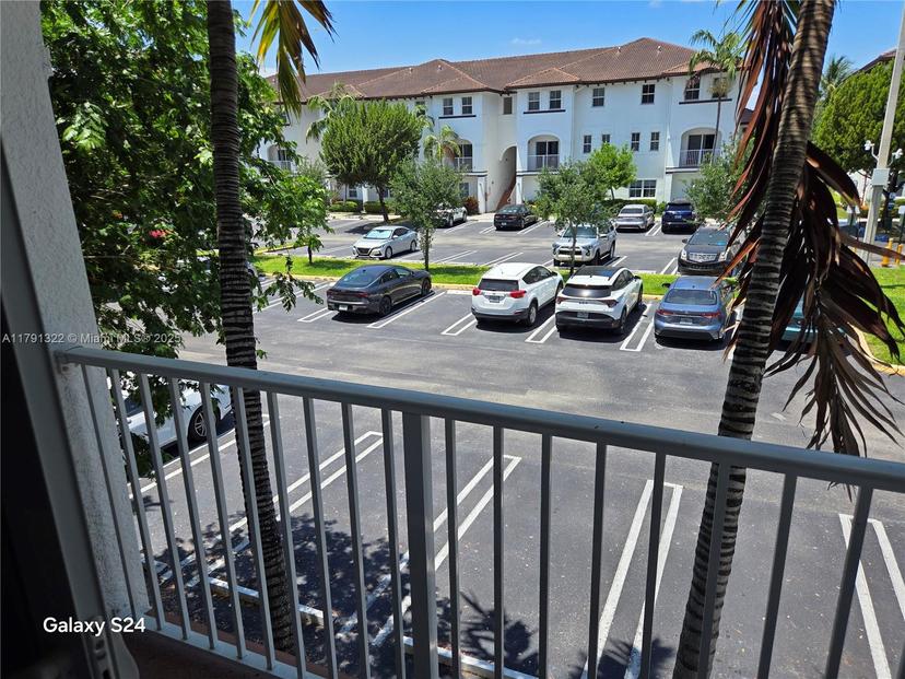 Picture of 8740 NW 97Th Ave # 203, Doral FL 33178