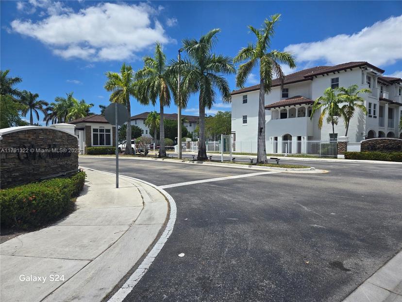 Picture of 8740 NW 97Th Ave # 203, Doral FL 33178