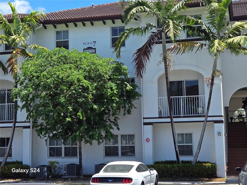 Picture of 8740 NW 97Th Ave # 203, Doral FL 33178