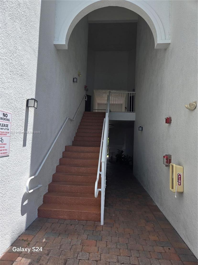 Picture of 8740 NW 97Th Ave # 203, Doral FL 33178
