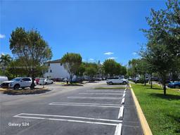 Picture of 8740 NW 97Th Ave # 203, Doral, FL 33178