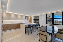 Picture of 9801 Collins Ave # 17R, Bal Harbour, FL 33154