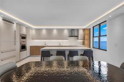 Picture of 9801 Collins Ave # 17R, Bal Harbour, FL 33154