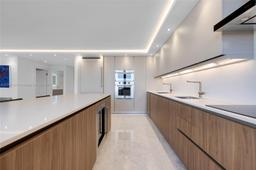 Picture of 9801 Collins Ave # 17R, Bal Harbour, FL 33154