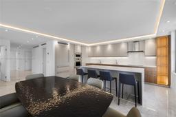 Picture of 9801 Collins Ave # 17R, Bal Harbour, FL 33154