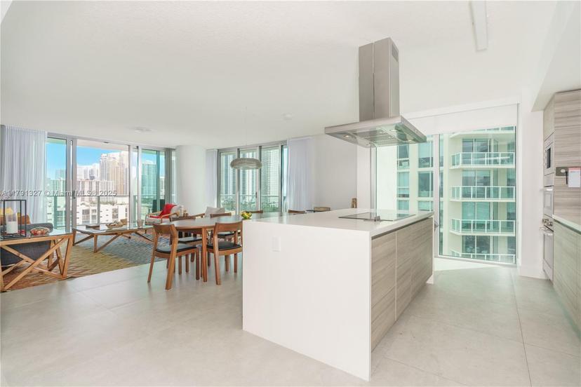 Picture of 300 Sunny Isles Blvd # 1101, Sunny Isles Beach FL 33160