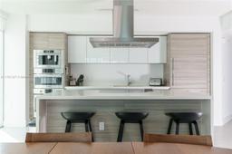 Picture of 300 Sunny Isles Blvd # 1101, Sunny Isles Beach, FL 33160