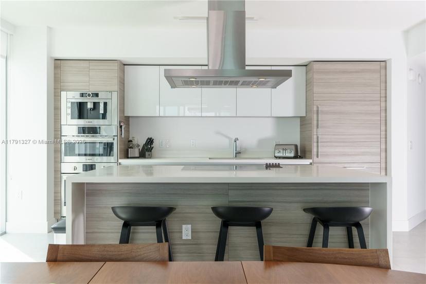 Picture of 300 Sunny Isles Blvd # 1101, Sunny Isles Beach FL 33160