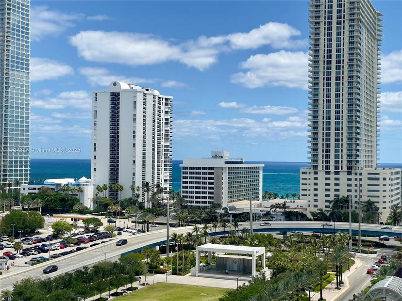 Picture of 300 Sunny Isles Blvd # 1101, Sunny Isles Beach FL 33160