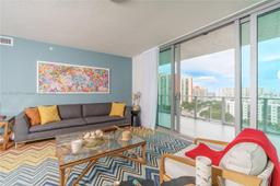 Picture of 300 Sunny Isles Blvd # 1101, Sunny Isles Beach, FL 33160