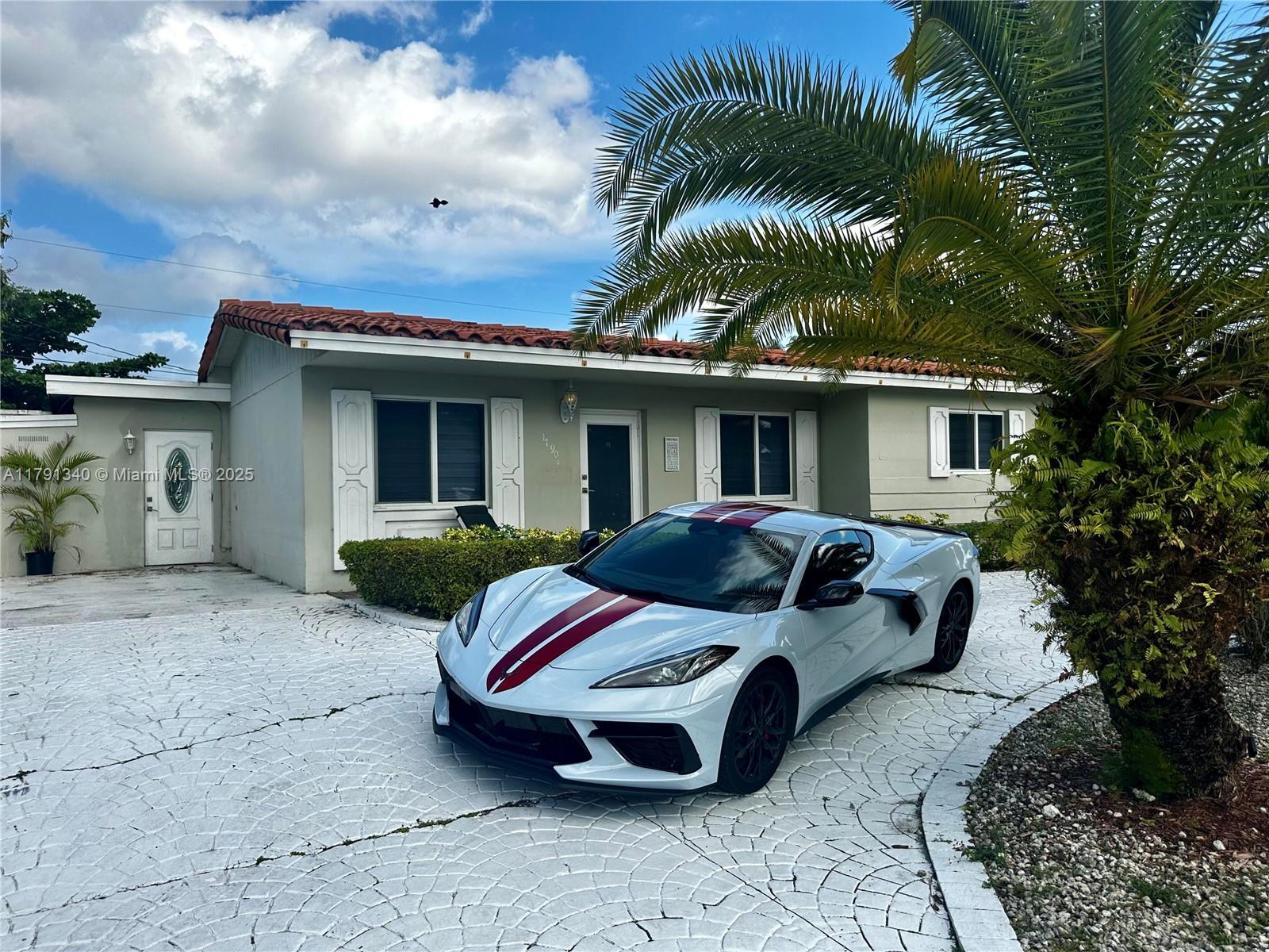 Picture of 17901 NW 82Nd Ave, Hialeah, FL 33015