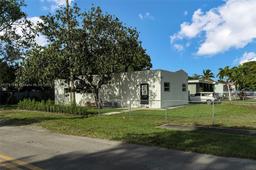 Picture of 1046 Jann Ave, Opa-Locka, FL 33054