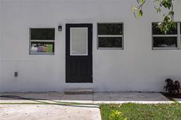Picture of 1046 Jann Ave, Opa-Locka, FL 33054