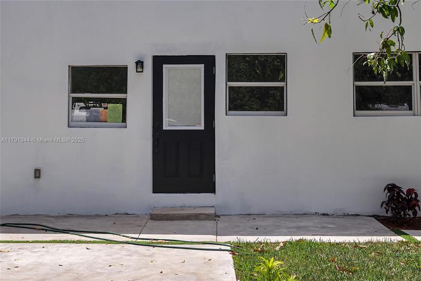 Picture of 1046 Jann Ave, Opa-Locka FL 33054