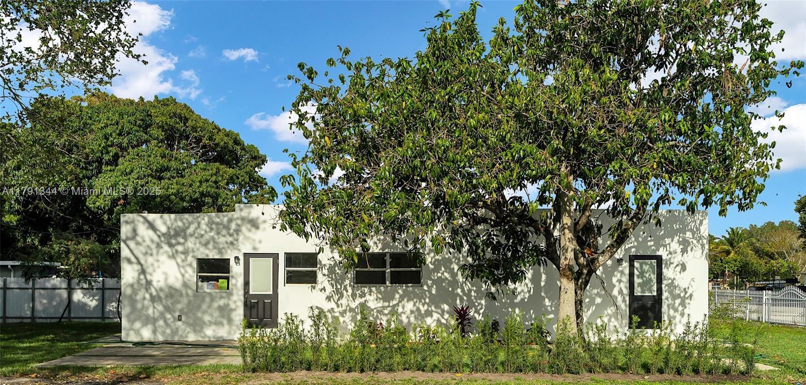Picture of 1046 Jann Ave, Opa-Locka, FL 33054
