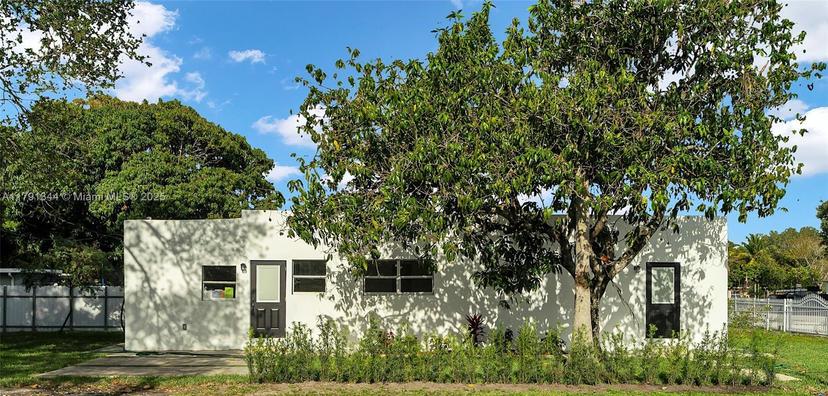 Picture of 1046 Jann Ave, Opa-Locka FL 33054