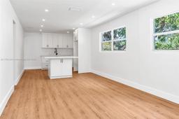 Picture of 1046 Jann Ave, Opa-Locka, FL 33054