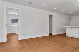Picture of 1046 Jann Ave, Opa-Locka, FL 33054