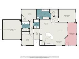Picture of 10659 Pelican Preserve Blvd # B, Fort Myers, FL 33913