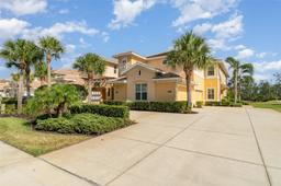 Picture of 10659 Pelican Preserve Blvd # B, Fort Myers, FL 33913