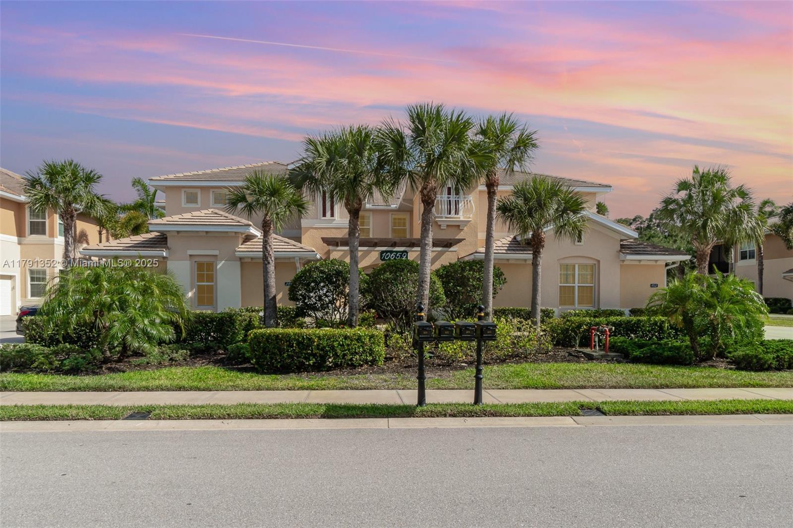 Picture of 10659 Pelican Preserve Blvd # B, Fort Myers, FL 33913