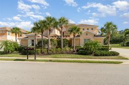 Picture of 10659 Pelican Preserve Blvd # B, Fort Myers, FL 33913