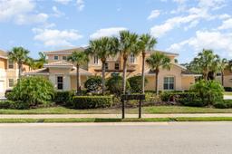 Picture of 10659 Pelican Preserve Blvd # B, Fort Myers, FL 33913