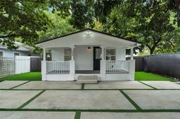 Picture of 1829 NW 62Nd Ter, Miami, FL 33147