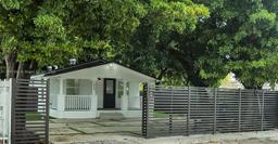 Picture of 1829 NW 62Nd Ter, Miami, FL 33147