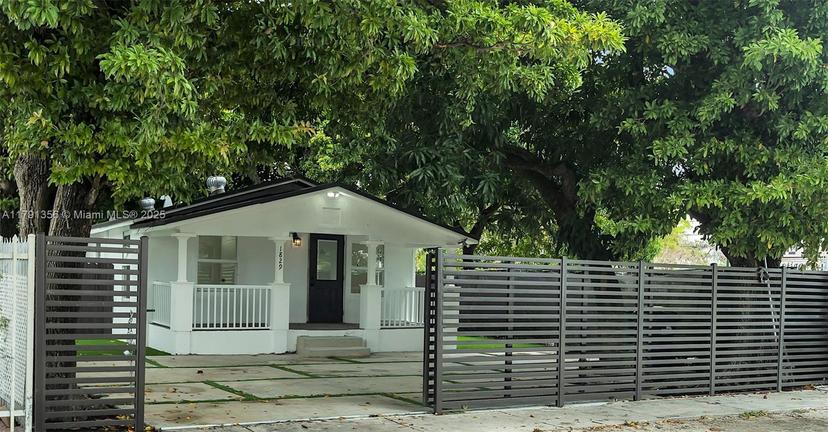 Picture of 1829 NW 62Nd Ter, Miami FL 33147