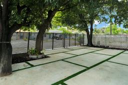 Picture of 1829 NW 62Nd Ter, Miami, FL 33147
