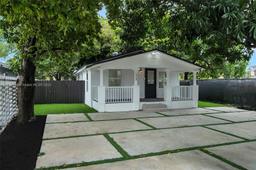 Picture of 1829 NW 62Nd Ter, Miami, FL 33147
