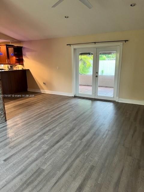Picture of 14206 SW 156Th Ter, Miami FL 33177