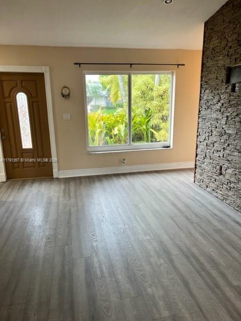 Picture of 14206 SW 156Th Ter, Miami FL 33177