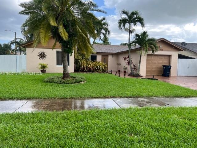 Picture of 14206 SW 156Th Ter, Miami FL 33177